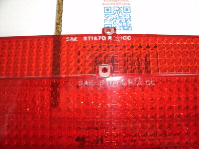 RR Tail light lenses 002.JPG