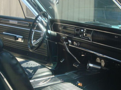 9B42A30E-FFD2-47D0-BBC1-42AA8FD7AD15.jpeg 9B42A30E-FFD2-47D0-BBC1-42AA8FD7AD15.jpeg