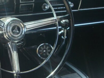 67B0C204-52F5-4DC1-8B74-EDEEE97D5926.jpeg 67B0C204-52F5-4DC1-8B74-EDEEE97D5926.jpeg