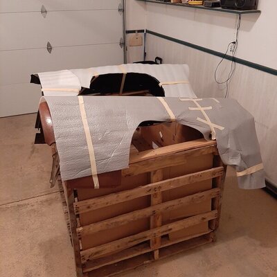 Phone #1 414.jpg Phone #1 414.jpg