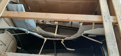 Phone #1 421.jpg Phone #1 421.jpg