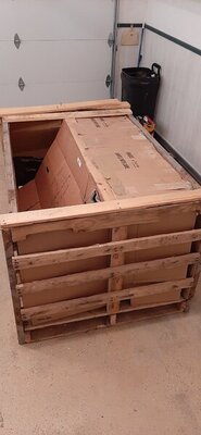 Phone #1 430.jpg Phone #1 430.jpg