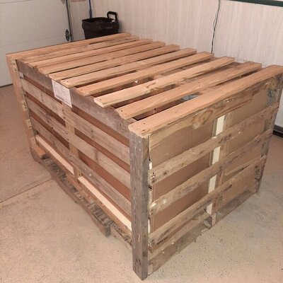 Phone #1 432.jpg Phone #1 432.jpg