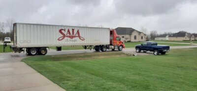 Phone #1 443.jpg Phone #1 443.jpg