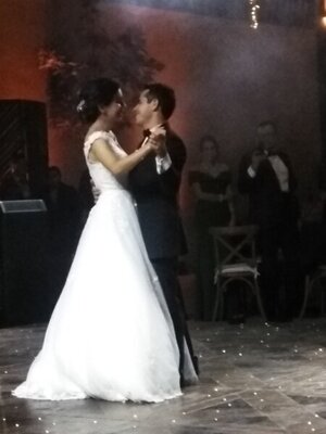 IMG_20211001_223833.jpg IMG_20211001_223833.jpg