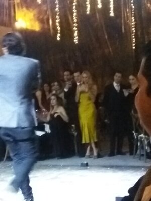 IMG_20211001_223843.jpg IMG_20211001_223843.jpg