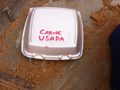 IMG_3210.JPG IMG_3210.JPG