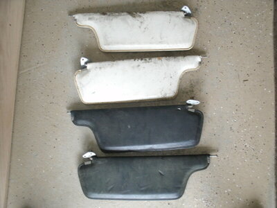 More MPR parts 007.JPG