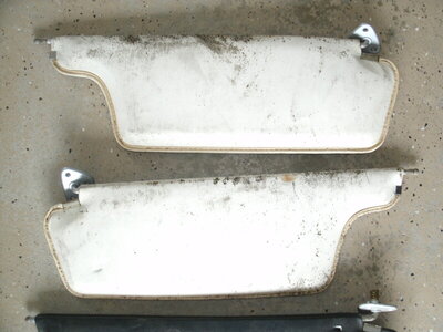 More MPR parts 009.JPG