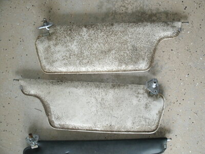 More MPR parts 012.JPG