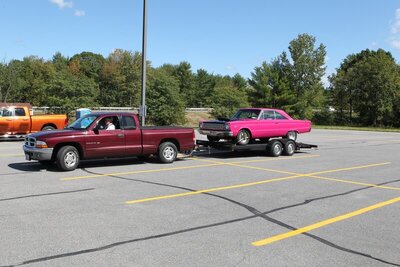 Had to tow Curtis Lumber Sept 2011.JPG
