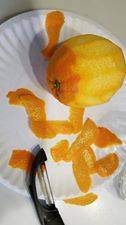 Chocolate orange stout.jpg3.jpg