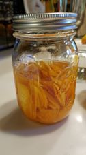 Chocolate orange stout.jpg5.jpg