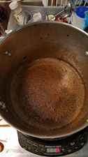 Chocolate orange stout.jpg