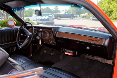 1972-plymouth-road-runner.jpg