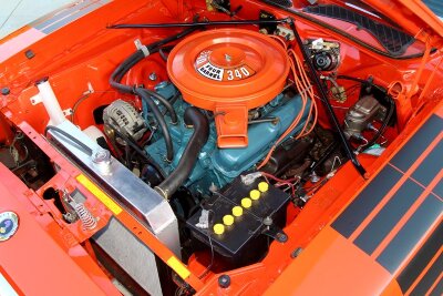 1972-plymouth-road-runner.jpg