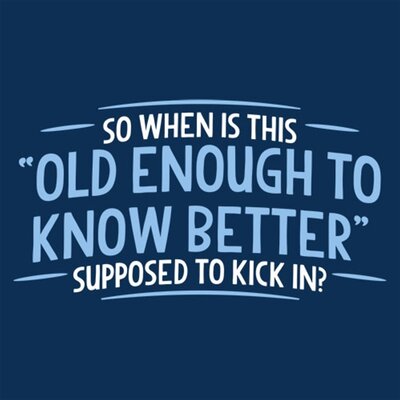 OLD_ENOUGH.jpg