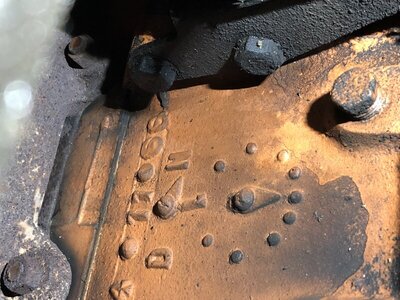 IMG-4284.jpg IMG-4284.jpg