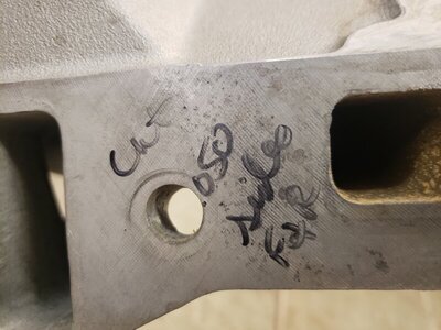 20211003_165609.jpg 20211003_165609.jpg