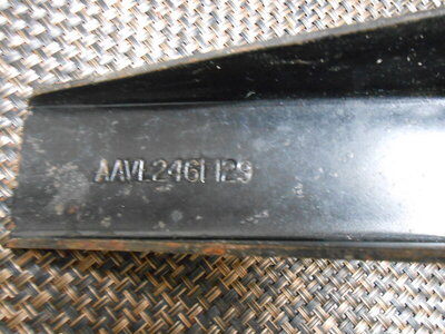 DSCN2816.JPG DSCN2816.JPG