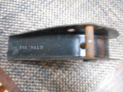 DSCN2815.JPG DSCN2815.JPG