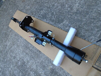67-69 b body ps column 007.JPG 67-69 b body ps column 007.JPG