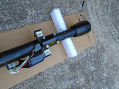 67-69 b body ps column 009.JPG 67-69 b body ps column 009.JPG
