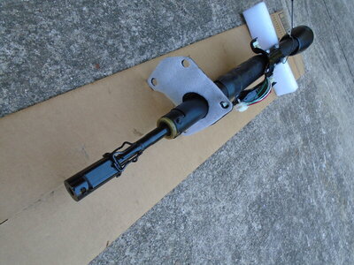 67-69 b body ps column 010.JPG 67-69 b body ps column 010.JPG