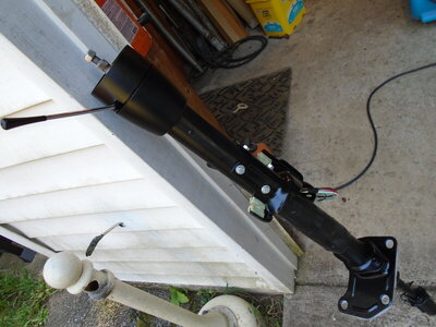 67-69 b body ps column 002.JPG 67-69 b body ps column 002.JPG