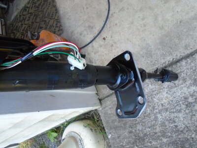 67-69 b body ps column 005.JPG 67-69 b body ps column 005.JPG
