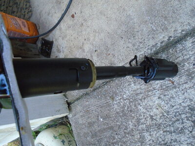 67-69 b body ps column 006.JPG 67-69 b body ps column 006.JPG