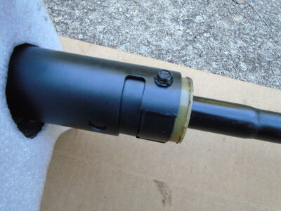 67-69 b body ps column 011.JPG 67-69 b body ps column 011.JPG