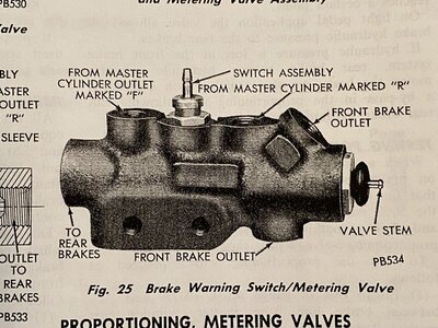 C647B00A-39C4-4753-B11F-569653E610D3.jpeg C647B00A-39C4-4753-B11F-569653E610D3.jpeg