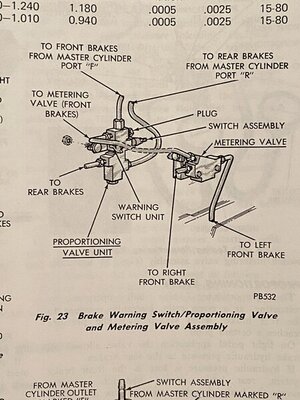 BBEA01A2-AC3D-49C5-B96A-98CC9B0CD003.jpeg BBEA01A2-AC3D-49C5-B96A-98CC9B0CD003.jpeg