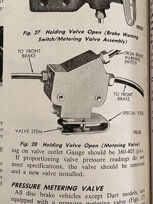 264B55BD-593C-4737-8A96-D964C611ABAD.jpeg 264B55BD-593C-4737-8A96-D964C611ABAD.jpeg