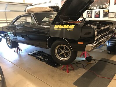 IMG_6376.JPG IMG_6376.JPG