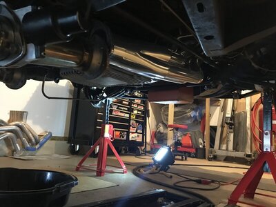 IMG_6377.JPG IMG_6377.JPG