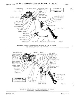 70_71_Mopar_Parts_4-bbl-kickdown-linkage.jpg