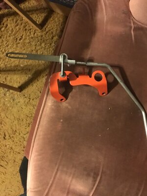 30BDD087-3EEF-4099-BE24-5736289F5B3B.jpeg 30BDD087-3EEF-4099-BE24-5736289F5B3B.jpeg