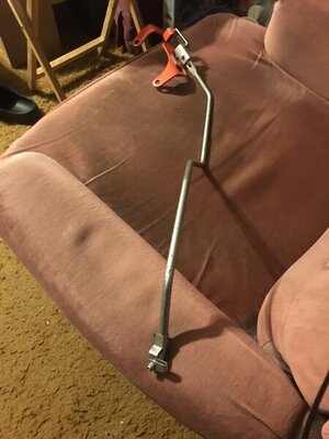 124E56E6-B3D6-4115-B697-F7246D73AC2A.jpeg 124E56E6-B3D6-4115-B697-F7246D73AC2A.jpeg