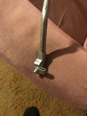 004317F5-524C-4A31-A573-27799AD329B5.jpeg 004317F5-524C-4A31-A573-27799AD329B5.jpeg