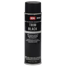 trim black.jpeg trim black.jpeg