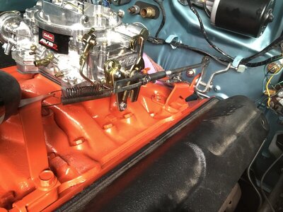 IMG_1891.jpg IMG_1891.jpg