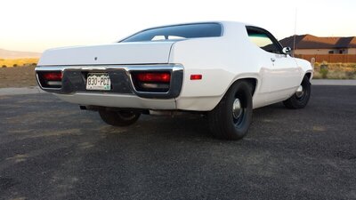 20160710_202627.jpg