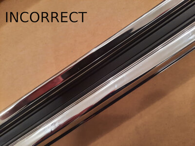 incorrect.jpg incorrect.jpg