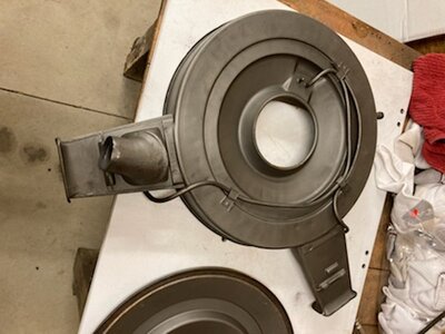 air cleaner 5.jpg