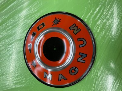 air cleaner 6.jpg