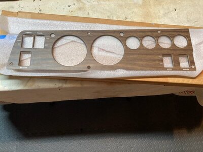 nos rally dash wood grain.jpg