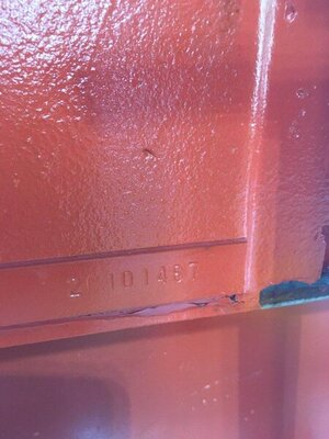 DC Engine Stamp.jpg