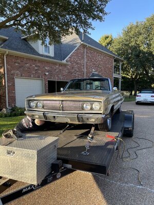 32B8EBF6-A6FA-496A-929E-784AA776F7E7.jpeg 32B8EBF6-A6FA-496A-929E-784AA776F7E7.jpeg